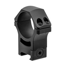 Collier de Montage UTG Diametre 34 mm Haut