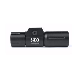 Lampe BO MANUFACTURE PDW350 1000 Lumens