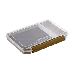 Boite WESTIN W3 Tackle Box...