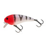 Leurre souple WESTIN Fatbite Crankbait 8cm