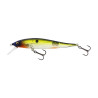 Leurre dur WESTIN Jerkbite Sr Jerkbait 7,5cm - Suspending
