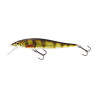 Leurre dur WESTIN Jerkbite Sr Jerkbait 7,5cm - Suspending