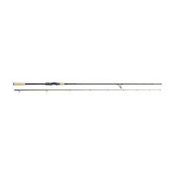 Canne WESTIN W8 SBASS 9'6/285cm MH 12-42g 2sec