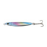 jig metal spot 40 g