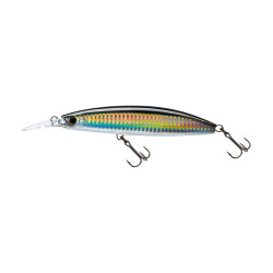 Leurre dur YO-ZURI Mag Speed (S) - 140mm