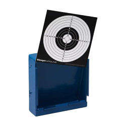 Porte Cible STOEGER AIR 14x14