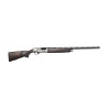 Fusil Semi-auto BERETTA A400 Upland Kick Off Plus Cal.12