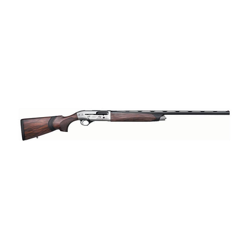Fusil Semi-auto BERETTA A400 Upland 20 Kick Off Plus Cal.20