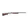 Fusil Semi-auto BERETTA A400 Upland 20 Kick Off Plus Cal.20