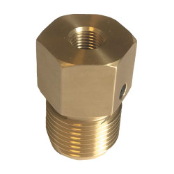 Adaptateur pour Bouteille...