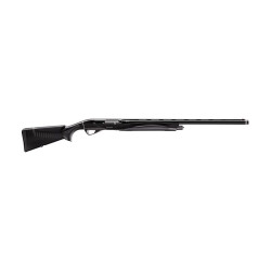 Fusil Semi-auto BENELLI Raffaello Be-Diamond Advance Impact Cal.12