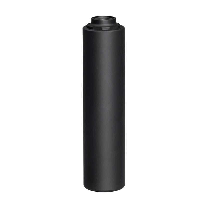 Modérateur de Son ASE UTRA SL9i Noir Cerakote