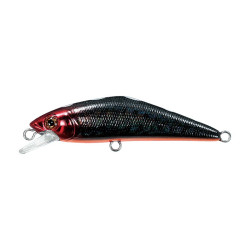 Leurre dur SMITH D-Contact 85