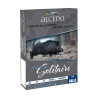 Balles ALCEDO Sanglier Performance - Cal.12