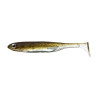 Leurre souple FISH ARROW Flash-J Shad 4 Plus