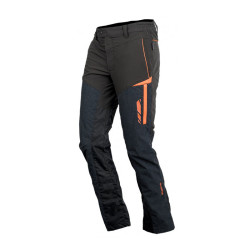 Pantalon Defender Treck