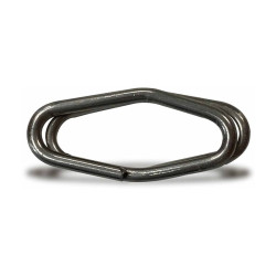 Anneaux brisés VMC EZ Split 3565