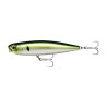 Leurre RAPALA Precision Xtreme Pencil Saltwater 127