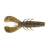 Leurre RAPALA Crushcity Cleanup Craw 3
