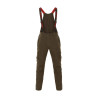 Pantalon HARKILA Driven Hunt HWS Insulated