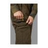 Pantalon HARKILA Driven Hunt HWS Insulated
