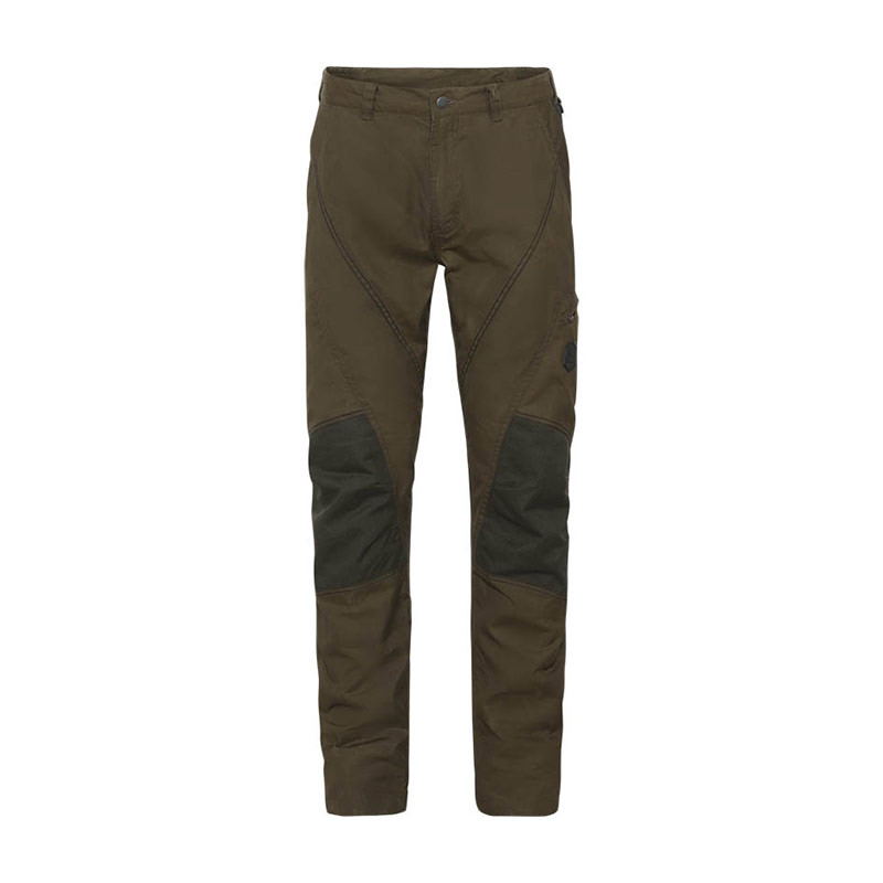 Pantalon SEELAND Key-Point Active II