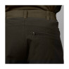 Pantalon SEELAND Key-Point Active II