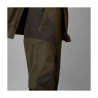 Pantalon SEELAND Key-Point Active II