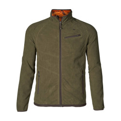 Polaire SEELAND Vantage Reversible