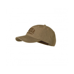 Casquette HARKILA Modi