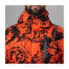 Veste HARKILA Wildboar Pro HWS Insulated
