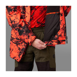 Veste HARKILA Wildboar Pro HWS Insulated
