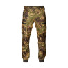 Pantalon HARKILA Deer Stalker Camo HWS