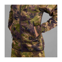 Sweat à Capuche HARKILA Deer Stalker Camo