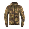 Sweat à Capuche HARKILA Deer Stalker Camo