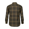 Chemise SEELAND Highseat