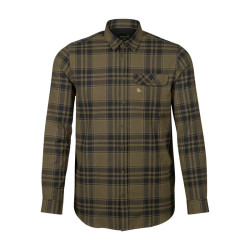 Chemise SEELAND Highseat
