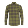 Chemise SEELAND Highseat