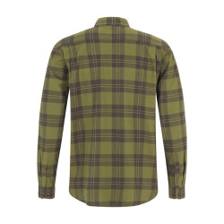 Chemise SEELAND Highseat