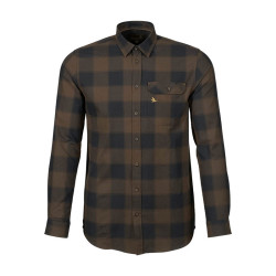 Chemise SEELAND Highseat