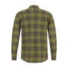 Chemise SEELAND Highseat