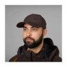 Casquette SEELAND Active