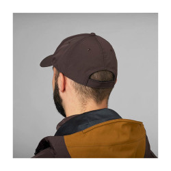 Casquette SEELAND Active