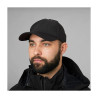 Casquette SEELAND Active