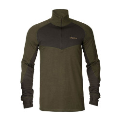Maillot de Corps HARKILA Base Warm