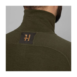 Maillot de Corps HARKILA Base Warm