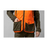 Gilet SEELAND Travo