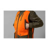 Gilet SEELAND Travo