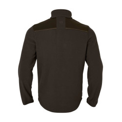 Veste Polaire HARKILA Steinn