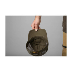 Casquette HARKILA Instinct